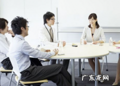 三个能力是什么,三个能力指的是什么内容