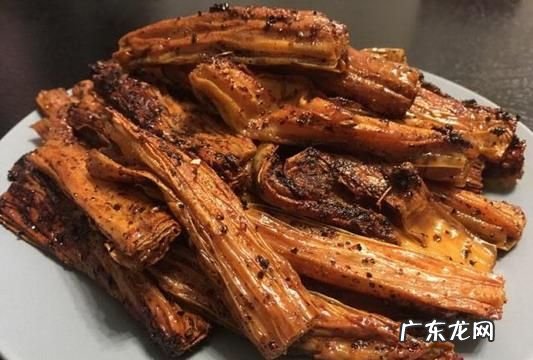 保质日期是什么,干红没有保质期是什么意思
