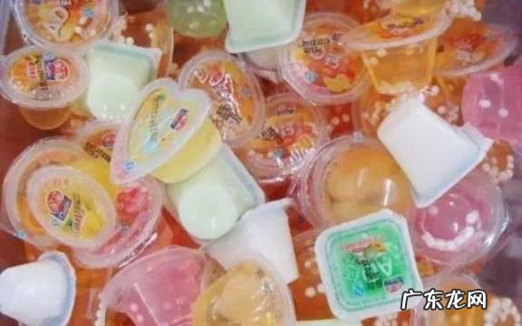 保质日期是什么,干红没有保质期是什么意思