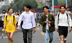 吉林高考用的什么卷,吉林省高考考的是什么卷子