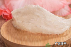 燕窝怎么保存,燕窝的保存方法是放冰箱