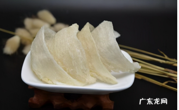 燕窝怎么保存,燕窝的保存方法是放冰箱