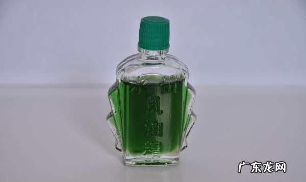 小孩玩的泡泡胶怎么去掉,泡沫胶怎么去除
