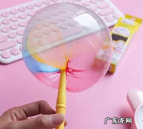 小孩玩的泡泡胶怎么去掉,泡沫胶怎么去除