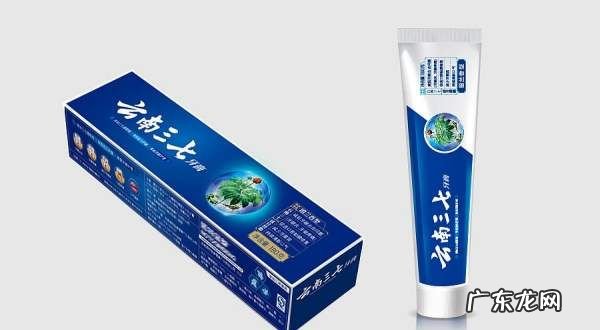 小孩玩的泡泡胶怎么去掉,泡沫胶怎么去除