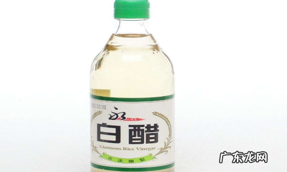 小孩玩的泡泡胶怎么去掉,泡沫胶怎么去除