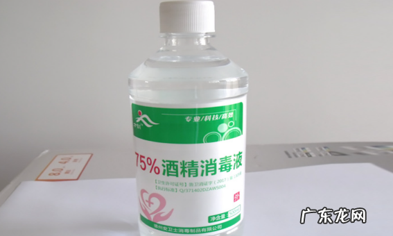 小孩玩的泡泡胶怎么去掉,泡沫胶怎么去除