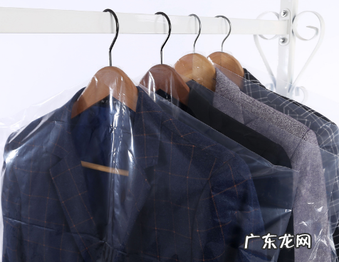 如何让衣服快速变干,衣服没干怎么快速干没有吹风机