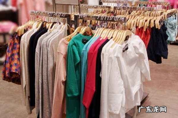 如何让衣服快速变干,衣服没干怎么快速干没有吹风机