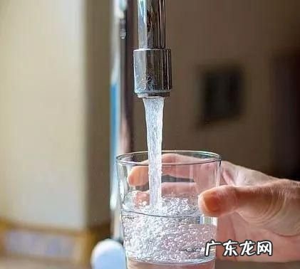 国内的自来水可以直接喝,自来水为什么可以直接饮用