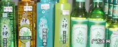 花露水可以托运,飞机托运可以带驱蚊花露水