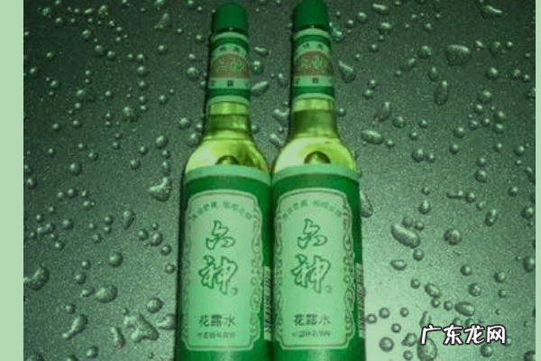 花露水可以托运,飞机托运可以带驱蚊花露水