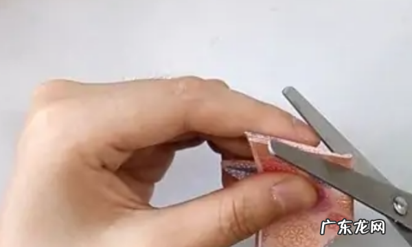 折纸伞教程 如何制作折纸伞,古风纸伞怎么折