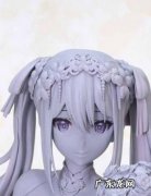 樱吹雪是什么意思,日语花吹雪是什么意思