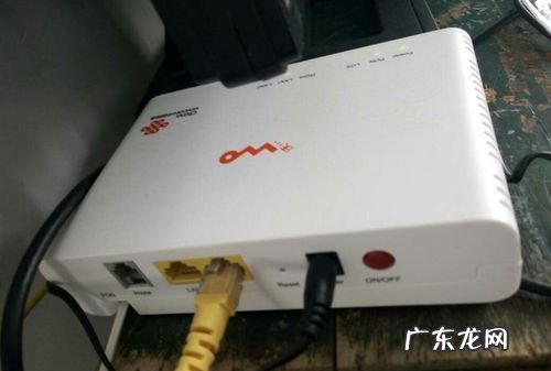 有了路由器还要光猫,没有宽带光猫无线路由器如何设置