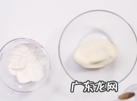 扯面的做法和配方,正宗扯面的做法