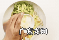 扯面的做法和配方,正宗扯面的做法
