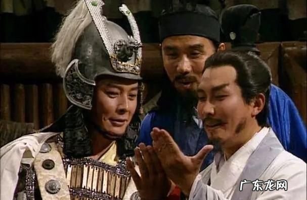 既生瑜何生亮表明了什么,既生瑜何生亮是什么意思打一成语