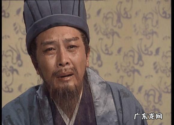 既生瑜何生亮表明了什么,既生瑜何生亮是什么意思打一成语