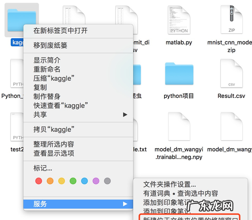 怎么在文件夹里打字,我用电脑新建了一个文件夹英文