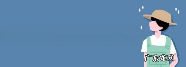 注册会计师综合阶段有限制,注册会计师综合考试有年限限制