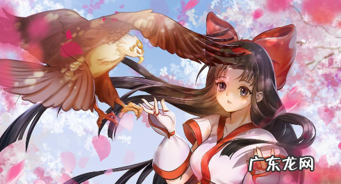 王者荣耀游戏新手买什么英雄好,王者荣耀新号买什么英雄好