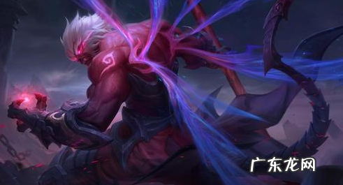 王者荣耀游戏新手买什么英雄好,王者荣耀新号买什么英雄好