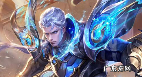 王者荣耀游戏新手买什么英雄好,王者荣耀新号买什么英雄好