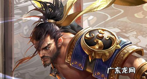 王者荣耀游戏新手买什么英雄好,王者荣耀新号买什么英雄好