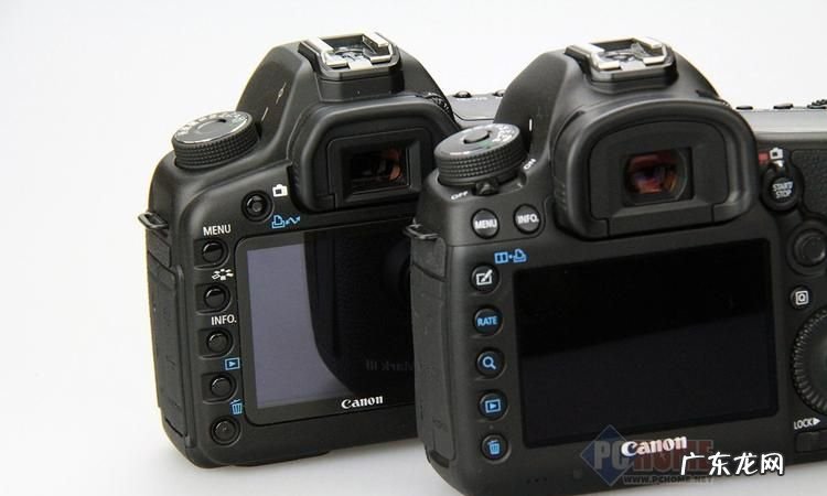 佳能5d3如何测光,5d3 手动模式中 光圈被锁定在5.6 如何调整