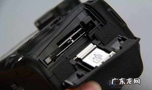 佳能5d3如何测光,5d3 手动模式中 光圈被锁定在5.6 如何调整
