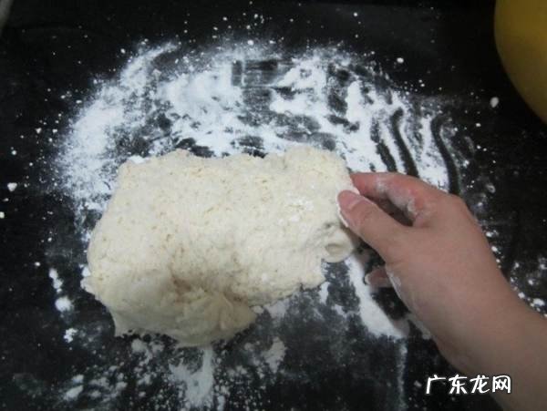 蒸榴莲几分钟蒸熟,烤箱烤榴莲需要多长时间