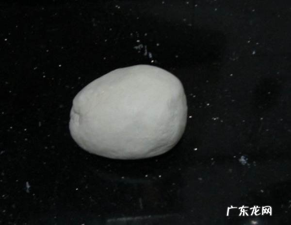 蒸榴莲几分钟蒸熟,烤箱烤榴莲需要多长时间