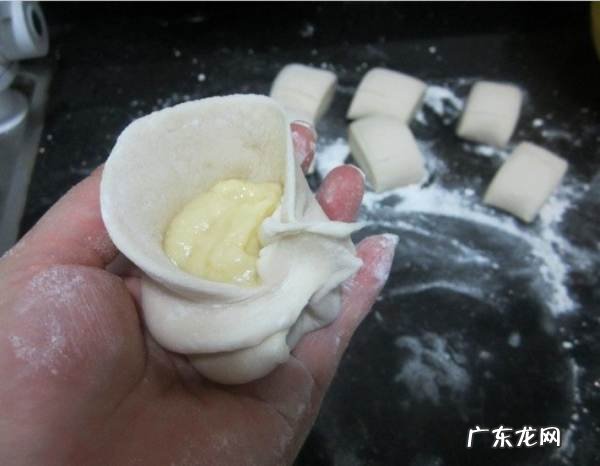 蒸榴莲几分钟蒸熟,烤箱烤榴莲需要多长时间