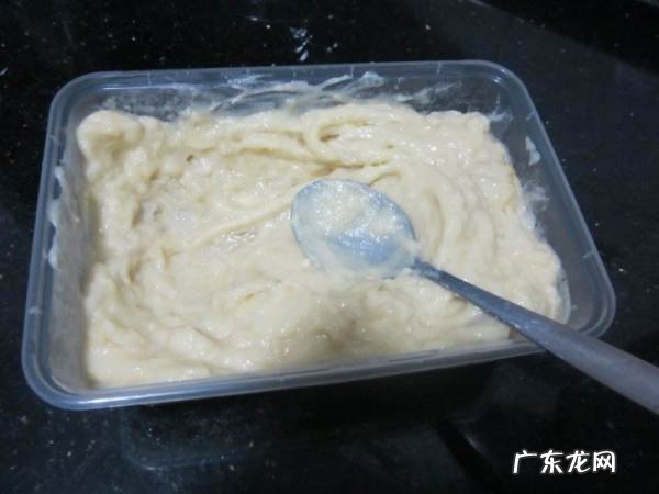 蒸榴莲几分钟蒸熟,烤箱烤榴莲需要多长时间