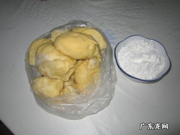 蒸榴莲几分钟蒸熟,烤箱烤榴莲需要多长时间