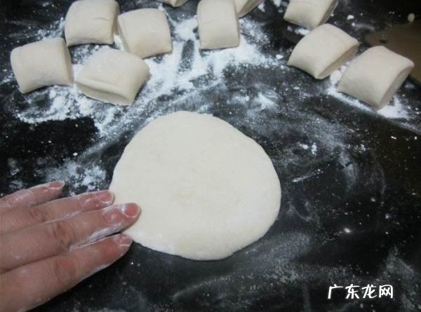 蒸榴莲几分钟蒸熟,烤箱烤榴莲需要多长时间