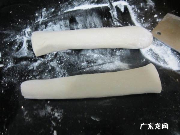 蒸榴莲几分钟蒸熟,烤箱烤榴莲需要多长时间