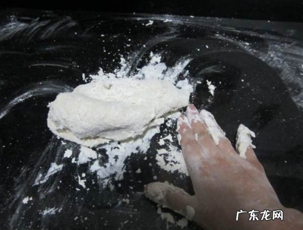蒸榴莲几分钟蒸熟,烤箱烤榴莲需要多长时间