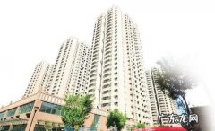 南京市公有住房租能买卖,公租房可以买卖交易