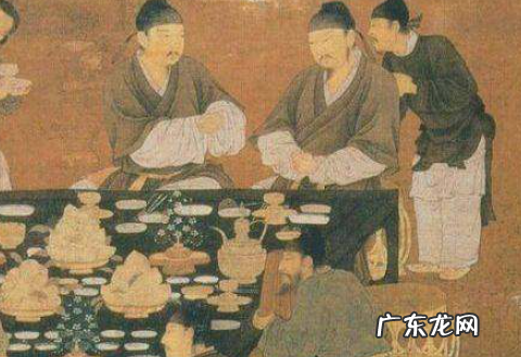 中国古代是以左为尊,我国古代左右哪个为尊