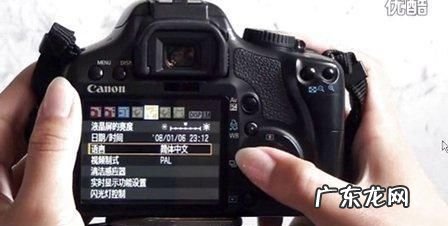 单反怎么调节远近,摄影机如何调节焦距和焦距的区别