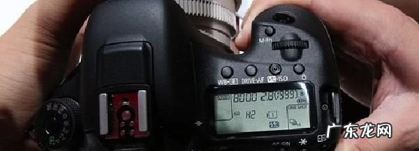 单反怎么调节远近,摄影机如何调节焦距和焦距的区别