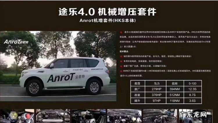 hks是什么货币,最近老是看到有些车上贴着诸如hks等的字样是什么意思