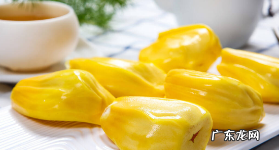 菠萝蜜应怎么样保存,菠萝蜜怎么保存时间最长