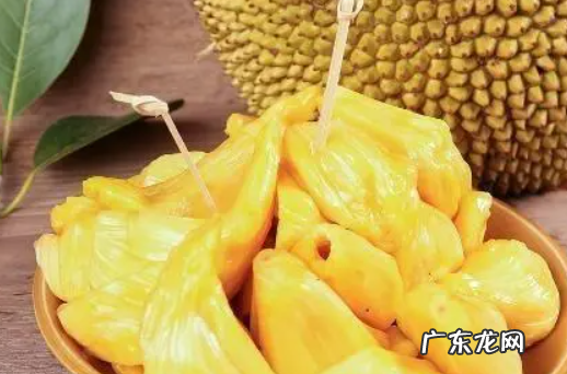 菠萝蜜应怎么样保存,菠萝蜜怎么保存时间最长