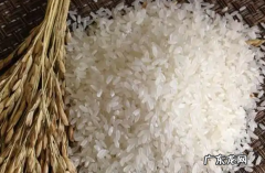 糙米是粗粮,糙米是粗粮还是细粮