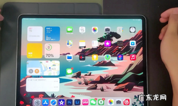 02寸苹果平板ipad 是什么型号,ipad平板所有型号上市顺序
