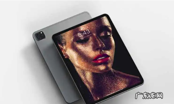 02寸苹果平板ipad 是什么型号,ipad平板所有型号上市顺序