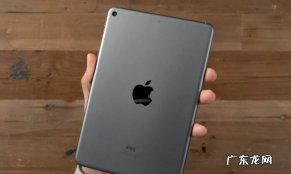 02寸苹果平板ipad 是什么型号,ipad平板所有型号上市顺序